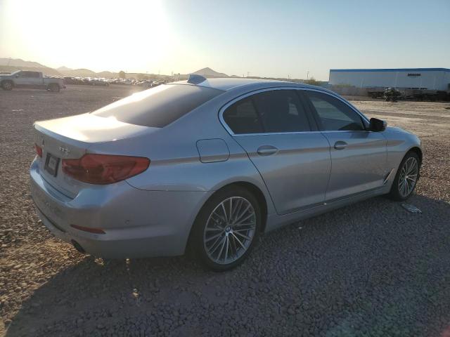 Photo 2 VIN: WBAJR3C04LWW73928 - BMW 530 I 