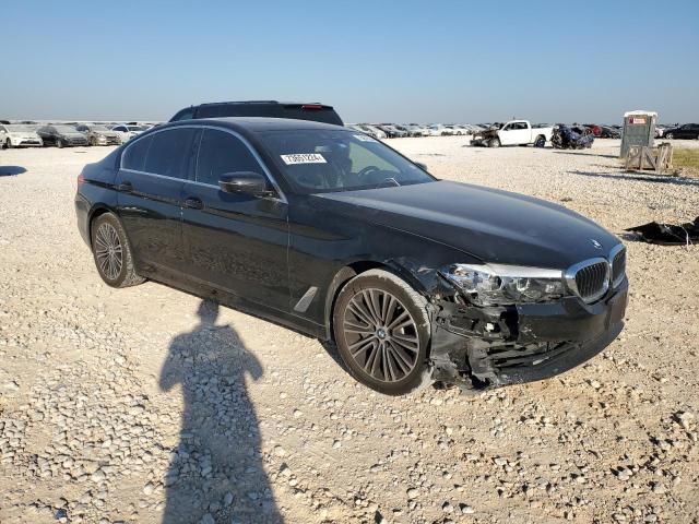 Photo 3 VIN: WBAJR3C0XLWW62870 - BMW 530 I 