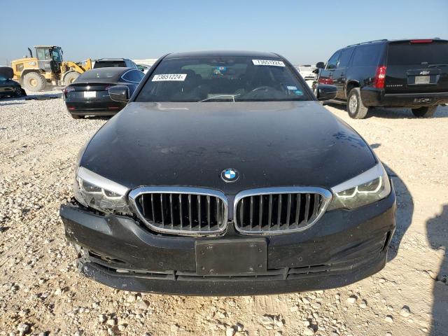 Photo 4 VIN: WBAJR3C0XLWW62870 - BMW 530 I 