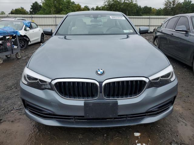 Photo 4 VIN: WBAJR7C00LWW67552 - BMW 530 XI 