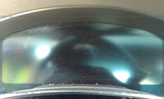 Photo 6 VIN: WBAJR7C01LCD08876 - BMW 135 