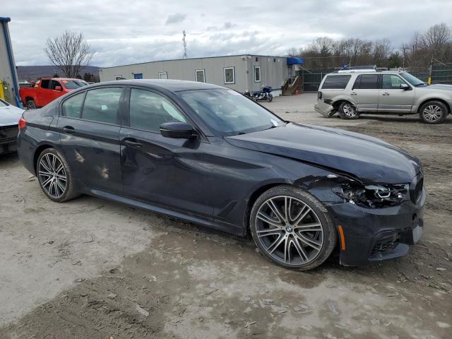 Photo 3 VIN: WBAJS1C05LCE45482 - BMW 1 SERIES 