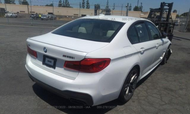 Photo 3 VIN: WBAJS7C09LCD87976 - BMW 135 