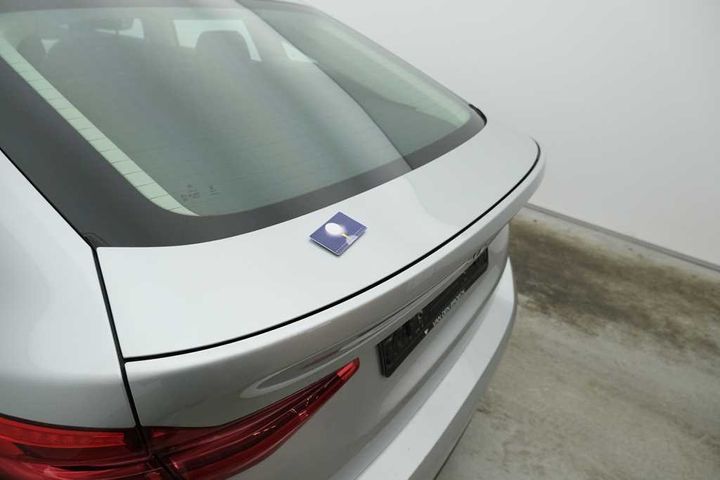 Photo 32 VIN: WBAJW61080BM67088 - BMW 6-GRAN TURISMO &#3917 