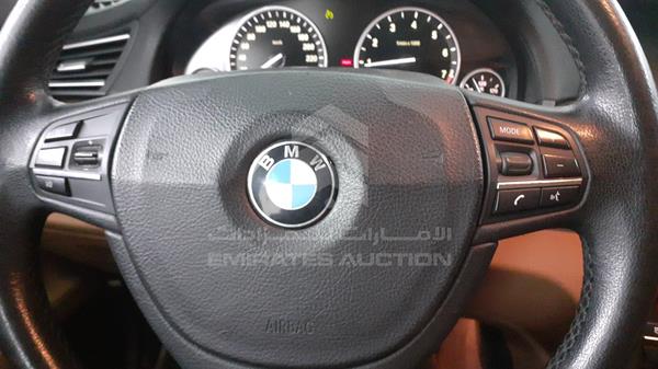 Photo 16 VIN: WBAKA2104BCN71201 - BMW 730 IL 