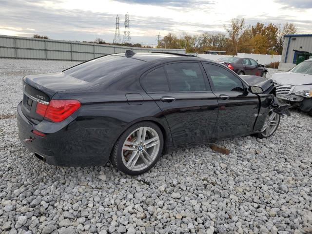 Photo 2 VIN: WBAKA8C5XBCY37297 - BMW 7 SERIES 