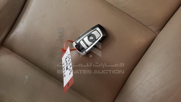 Photo 3 VIN: WBAKB2105AC405359 - BMW 730 