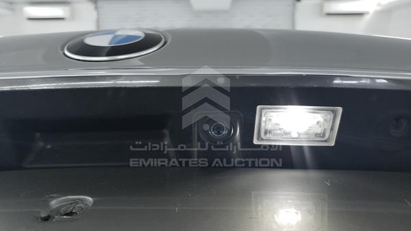 Photo 24 VIN: WBAKB4102AC422373 - BMW 740 LI 