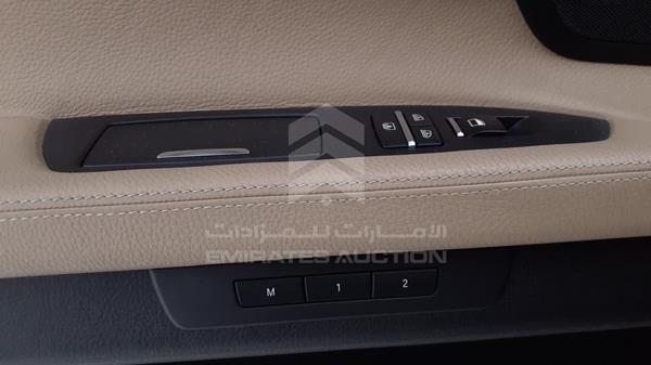 Photo 20 VIN: WBAKB81019CY53211 - BMW 750LI 