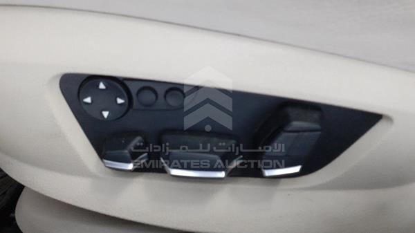 Photo 13 VIN: WBAKB81029CY51208 - BMW 750LI 