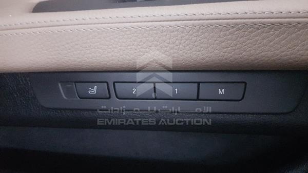 Photo 24 VIN: WBAKB8104CC347086 - BMW 750LI 