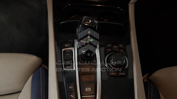 Photo 22 VIN: WBAKB81059CY53938 - BMW 750 