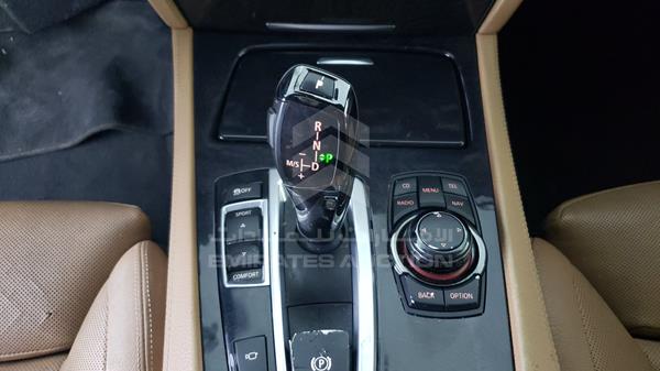 Photo 17 VIN: WBAKB81069CY53690 - BMW 750LI 