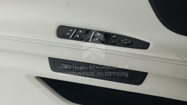 Photo 25 VIN: WBAKB8106CC346974 - BMW 750LI 