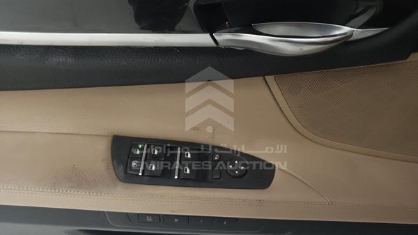 Photo 15 VIN: WBAKB8109BC344425 - BMW 750LI 