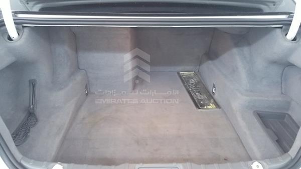 Photo 28 VIN: WBAKB810XBC344028 - BMW 750LI 