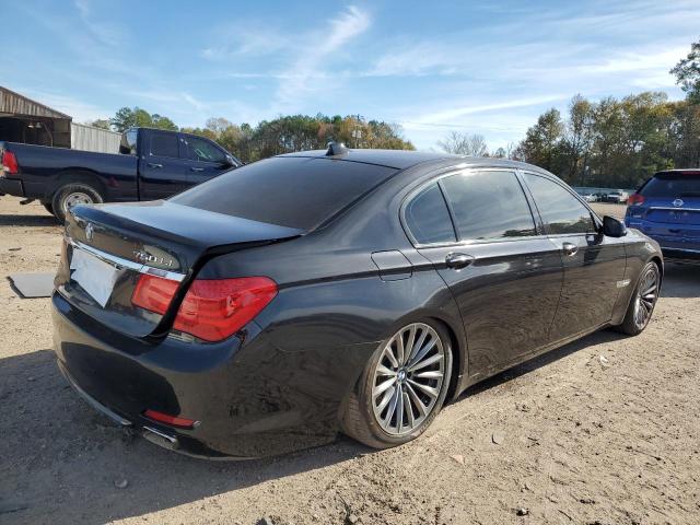 Photo 2 VIN: WBAKB8C51BCY65874 - BMW 7 SERIES 