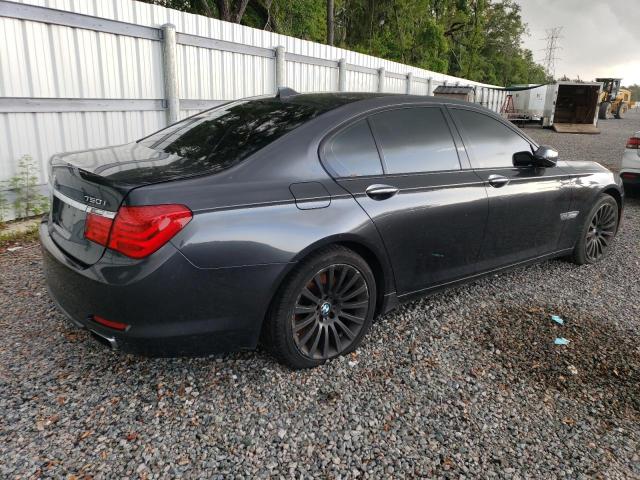 Photo 2 VIN: WBAKC6C51CC395946 - BMW ALPINA B7 