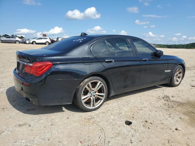 Photo 2 VIN: WBAKC6C52CC397270 - BMW ALPINA B7 