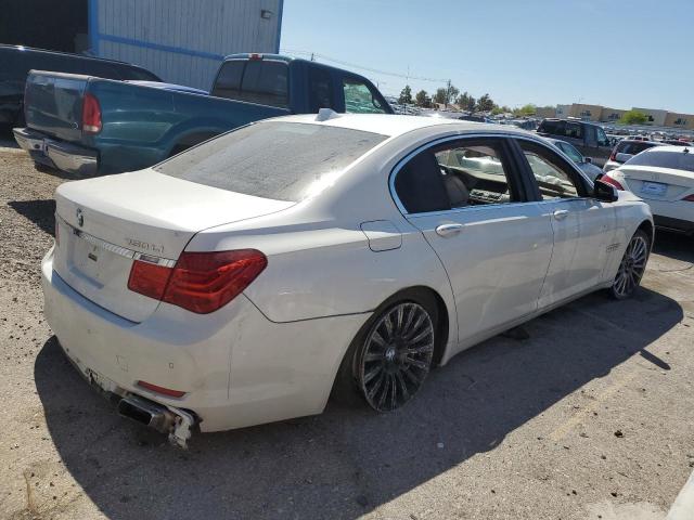 Photo 2 VIN: WBAKC8C56CC434767 - BMW 7 SERIES 