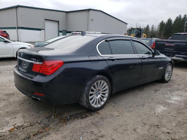 Photo 2 VIN: WBAKC8C59ACY68632 - BMW 7 SERIES 