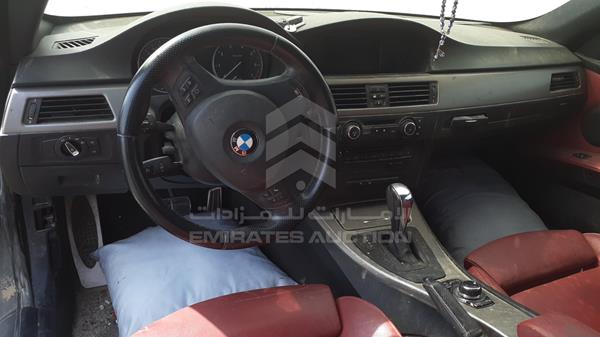 Photo 16 VIN: WBAKD5106DJ163824 - BMW 320I 