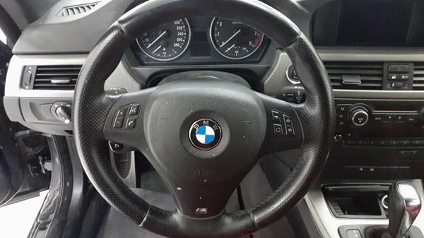 Photo 11 VIN: WBAKE3107CE764605 - BMW 325 