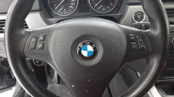 Photo 12 VIN: WBAKE3107CE764605 - BMW 325 