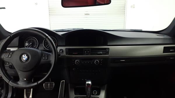 Photo 14 VIN: WBAKE3107CE764605 - BMW 325 