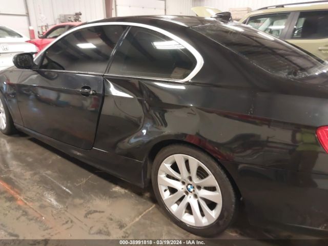 Photo 5 VIN: WBAKE3C50BE441634 - BMW 328I 