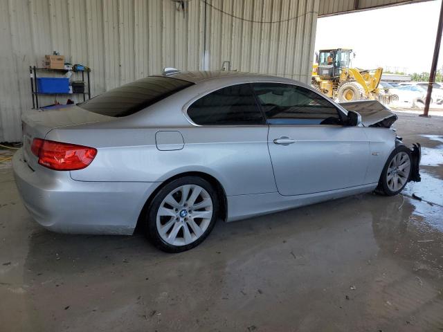 Photo 2 VIN: WBAKE3C50CE769315 - BMW 3 SERIES 