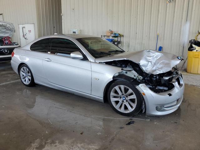 Photo 3 VIN: WBAKE3C50CE769315 - BMW 3 SERIES 