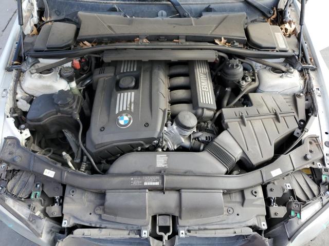 Photo 6 VIN: WBAKE3C50CE769489 - BMW 328 I 