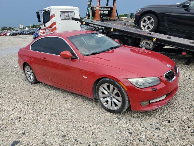 Photo 3 VIN: WBAKE3C50DE771163 - BMW 328 I 