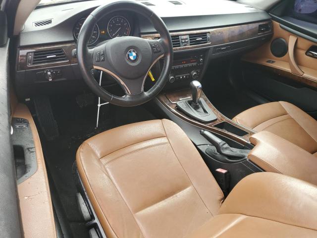 Photo 9 VIN: WBAKE3C50DE771163 - BMW 328 I 