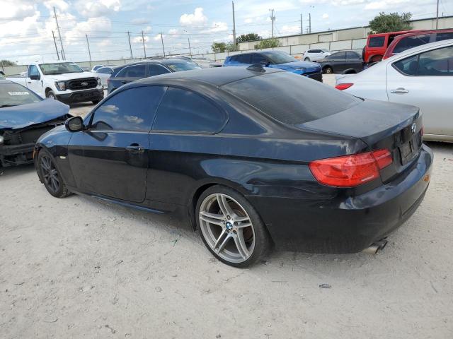 Photo 1 VIN: WBAKE3C50DE771177 - BMW 328 I 