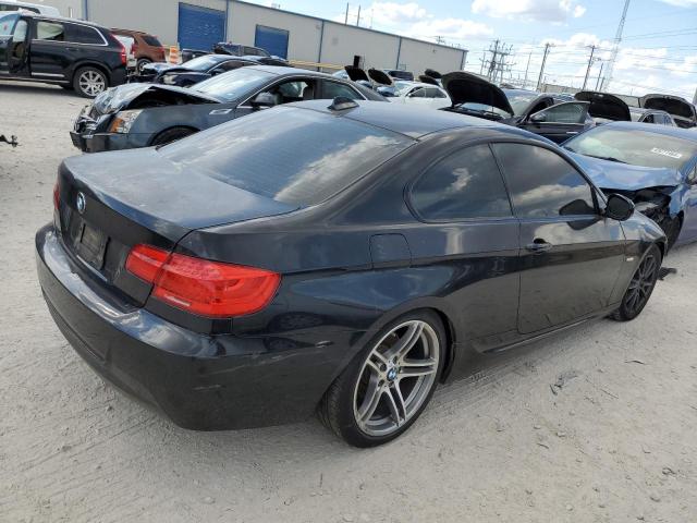 Photo 2 VIN: WBAKE3C50DE771177 - BMW 328 I 