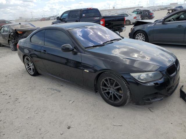 Photo 3 VIN: WBAKE3C50DE771177 - BMW 328 I 