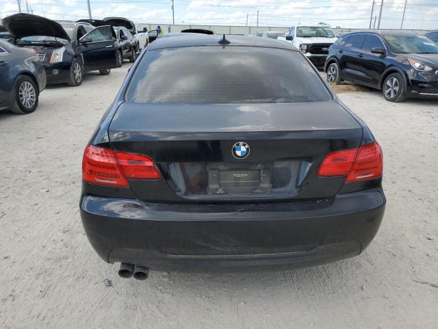 Photo 5 VIN: WBAKE3C50DE771177 - BMW 328 I 