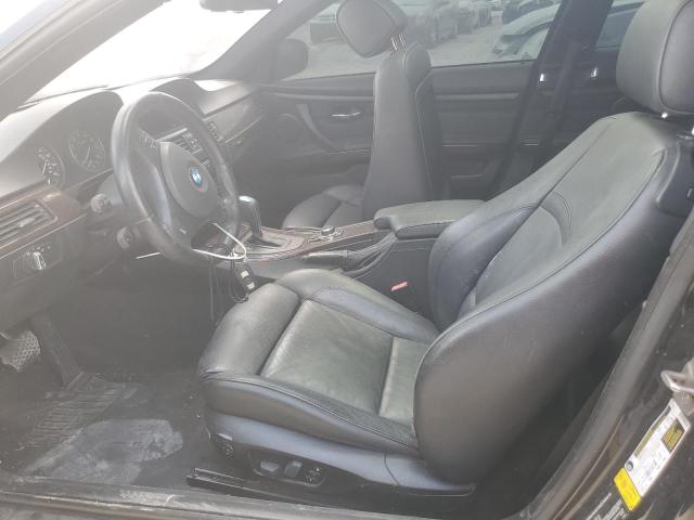 Photo 6 VIN: WBAKE3C50DE771177 - BMW 328 I 