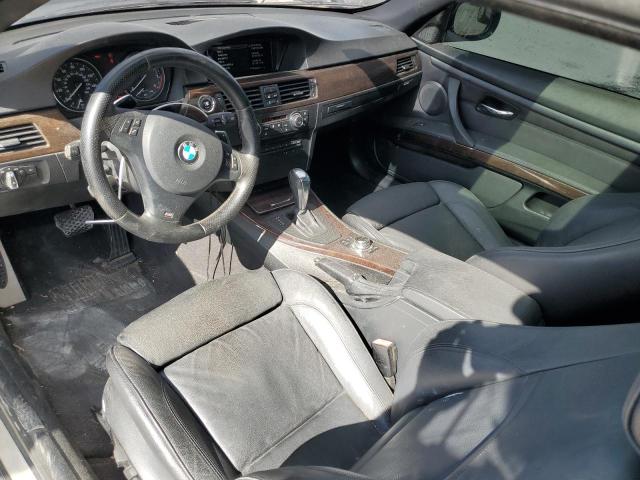 Photo 7 VIN: WBAKE3C50DE771177 - BMW 328 I 