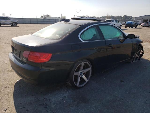 Photo 2 VIN: WBAKE3C51BE558381 - BMW 3 SERIES 