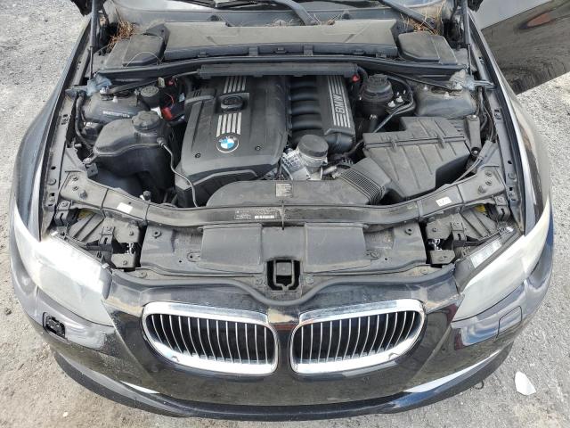 Photo 10 VIN: WBAKE3C51DE771687 - BMW 3 SERIES 