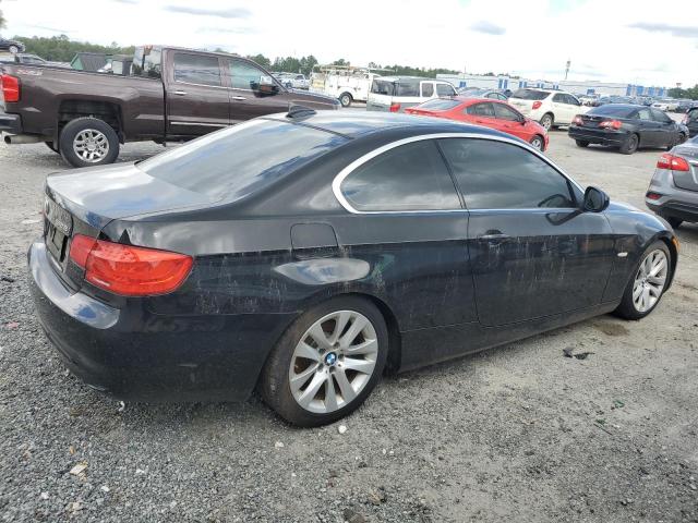 Photo 2 VIN: WBAKE3C51DE771687 - BMW 3 SERIES 