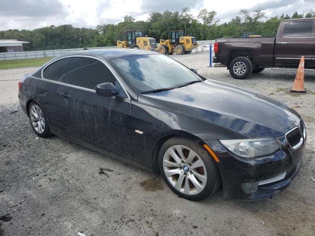 Photo 3 VIN: WBAKE3C51DE771687 - BMW 3 SERIES 