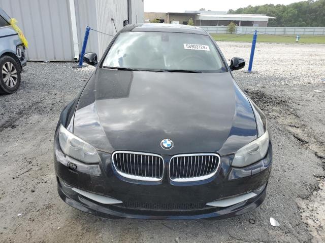 Photo 4 VIN: WBAKE3C51DE771687 - BMW 3 SERIES 