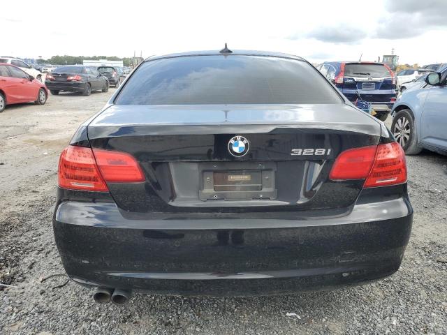 Photo 5 VIN: WBAKE3C51DE771687 - BMW 3 SERIES 