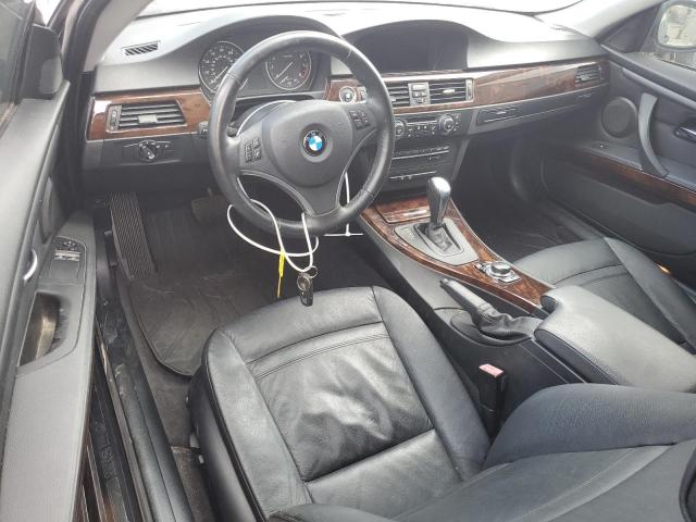 Photo 7 VIN: WBAKE3C51DE771687 - BMW 3 SERIES 