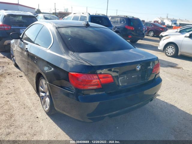 Photo 2 VIN: WBAKE3C52BE441893 - BMW 328I 