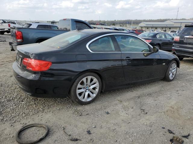 Photo 2 VIN: WBAKE3C52BE444521 - BMW 3 SERIES 